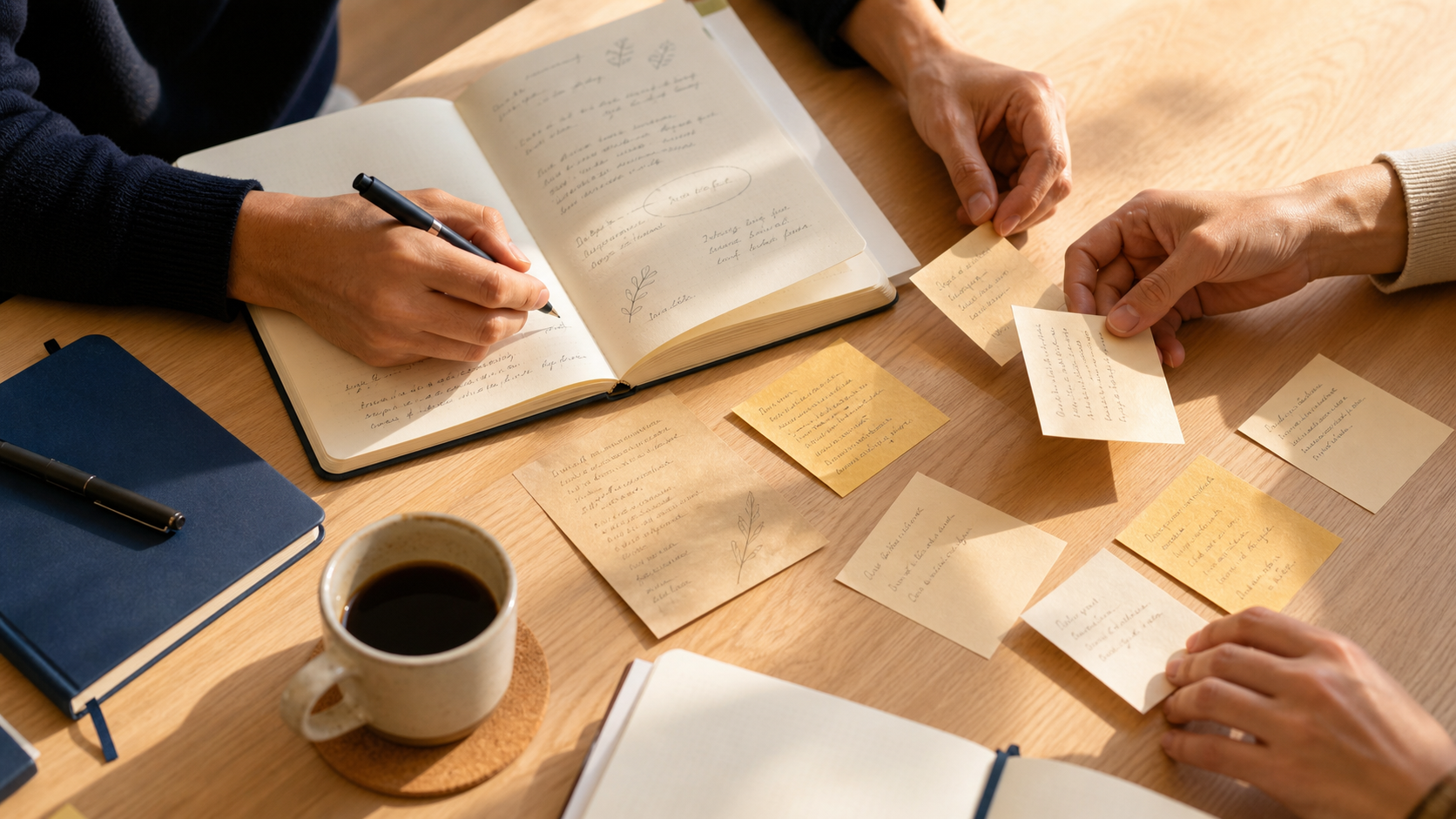 Why Formal Training Misses So Much Real Capability Building